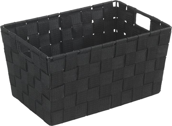 Actual product image Wenko Adriatic S