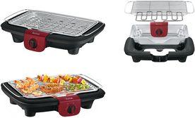 Immagine prodotto Tefal EasyGrill Adjust