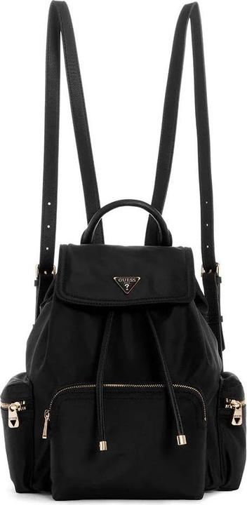 Immagine prodotto Guess Zaino / Daypack Eco Gemma Zaino EYG (6 l)