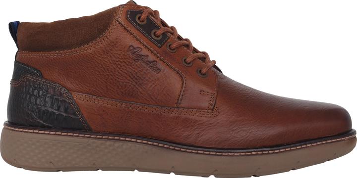 Australian Footwear Dexter (46)