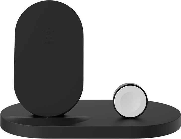 Image du produit Belkin Boost Up (7.50 W)