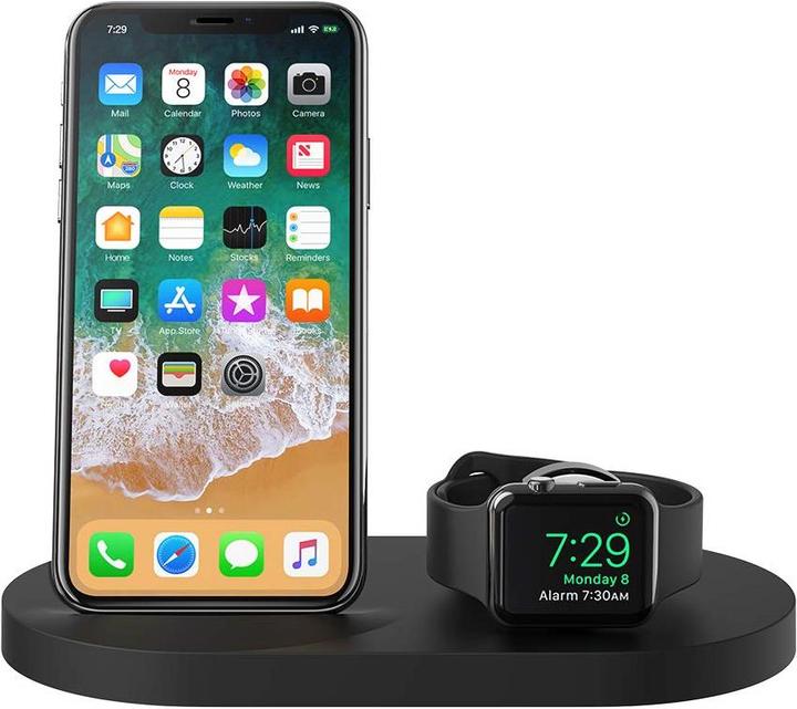 Image du produit Belkin Boost Up (7.50 W)
