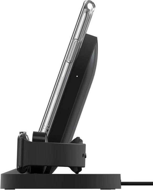 Image du produit Belkin Boost Up (7.50 W)