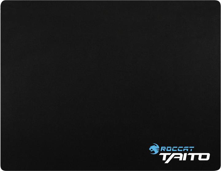 Produktbild Roccat Taito (XL)