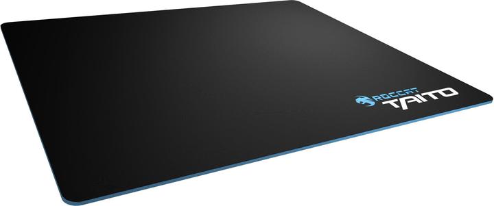 Produktbild Roccat Taito (XL)