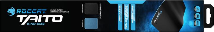 Produktbild Roccat Taito (XL)