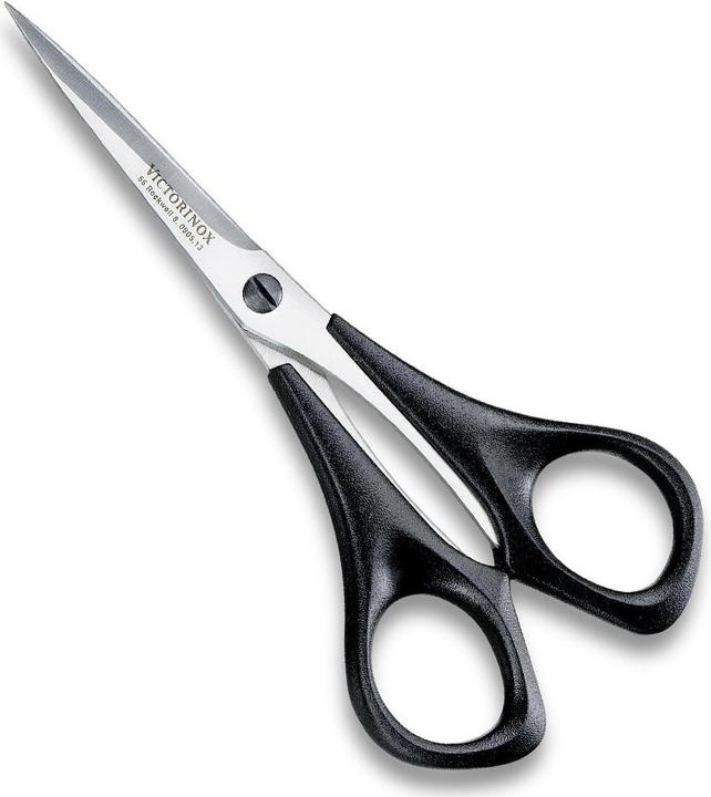 Produktbild Victorinox 8.0905.13 (13 cm)