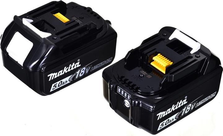 Produktbild Makita DGA900PT2 (230 mm)