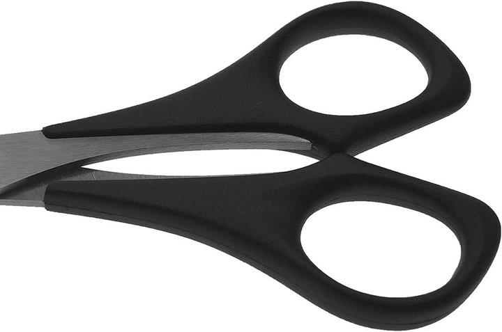 Produktbild Victorinox 8.0905.13 (13 cm)