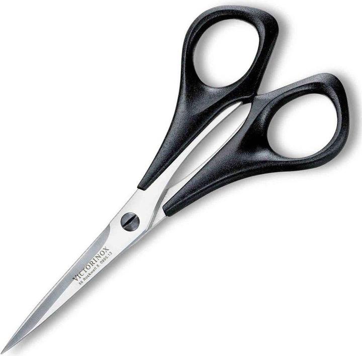 Produktbild Victorinox 8.0905.13 (13 cm)