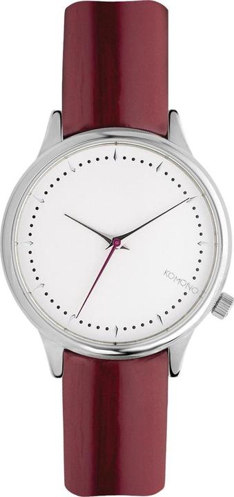Komono Estelle Patent (36 mm)