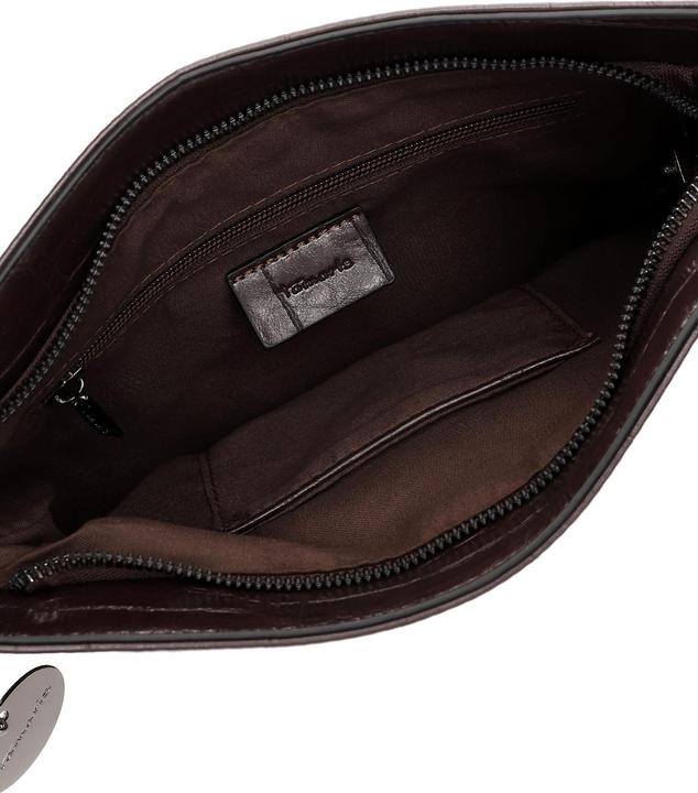 Actual product image Tamaris Umhängetasche TAS Gulia
