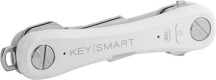 Immagine prodotto Key Smart Pro