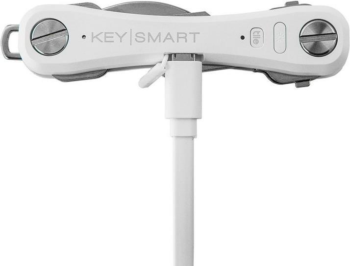 Immagine prodotto Key Smart Pro