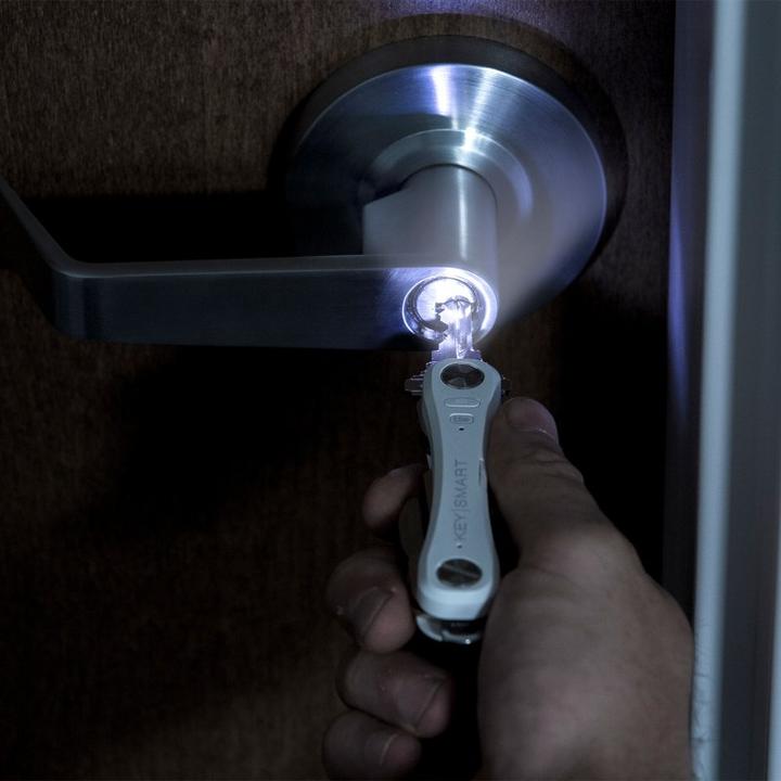 Immagine prodotto Key Smart Pro
