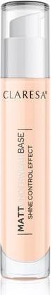 Immagine prodotto Claresa Intimo Matt Base 34G