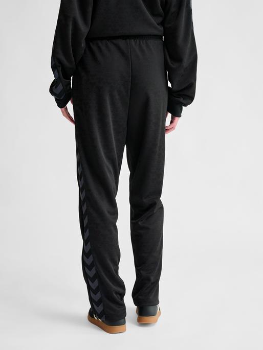 Image du produit hummel Hmlarchive Regular Poly Pants Aop (XS)