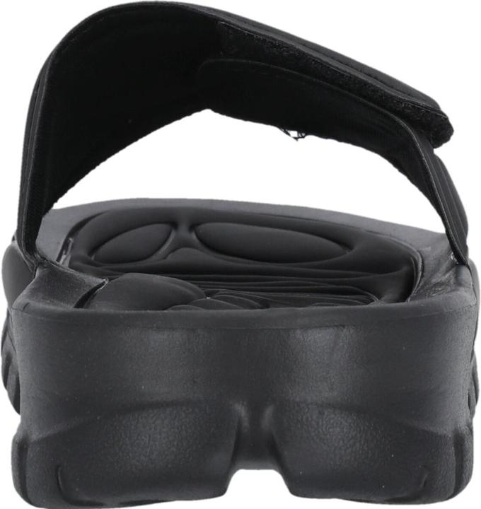 Image du produit Endurance Toopin (39)