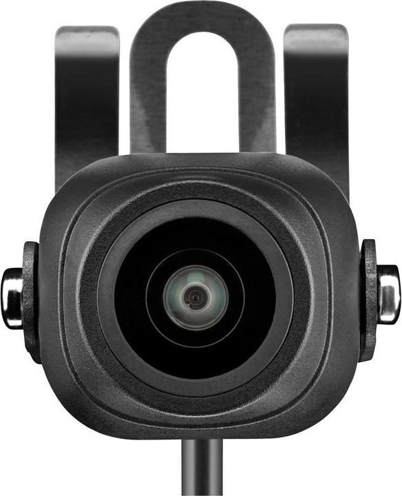 Image du produit Garmin Bc30