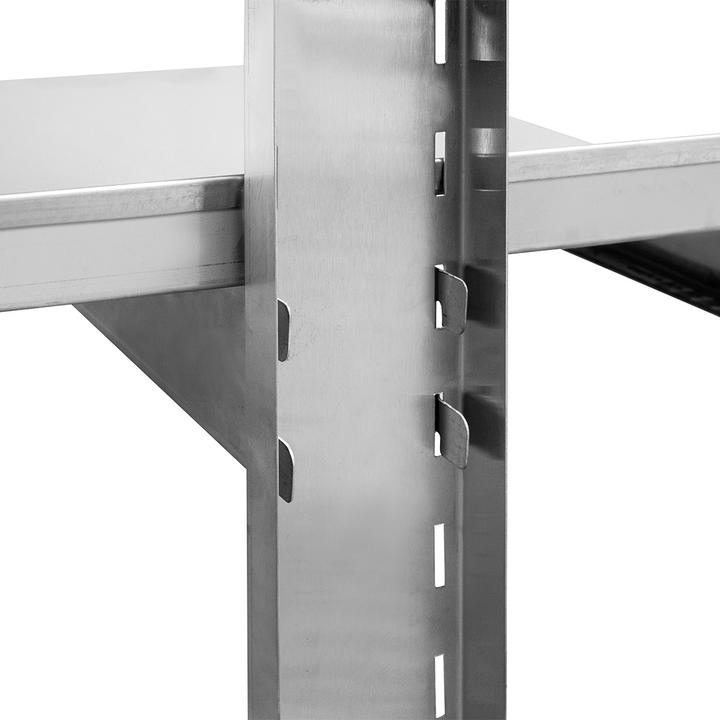 Produktbild Gastro Hero Wandbord Basic /