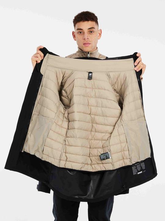 Produktbild Protest Snowjackets PRTDUTY (L)