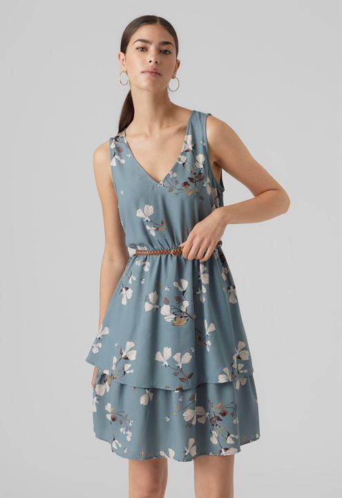 Image du produit Vero Moda Robe midi (XS)