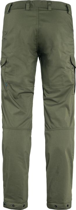 Actual product image Fjällräven Vidda Pro Lite Trousers (L, XL)