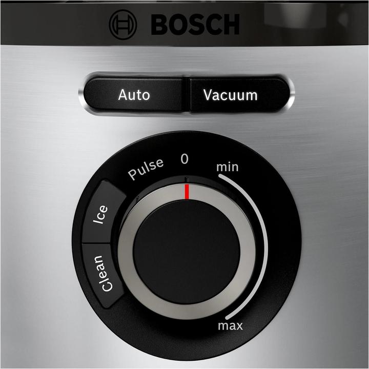 Actual product image Bosch Hausgeräte VitaMaxx (1000 W)