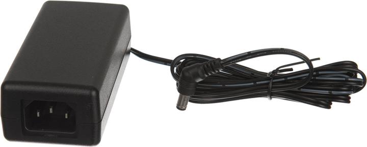 Produktbild Poly Universal Power Supply F/Ssip5