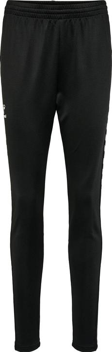 Image du produit hummel Hmlstaltic Training Pants Femme (XS)