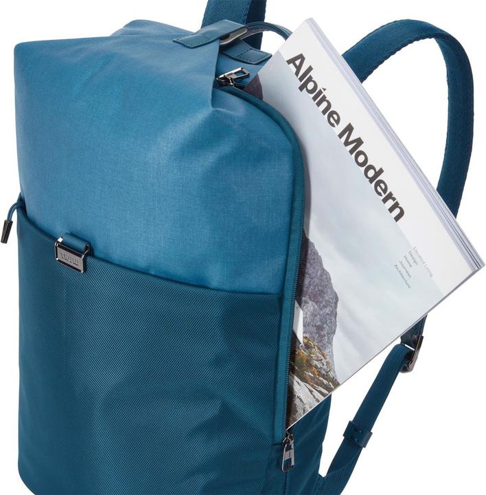 Produktbild Thule Spira (15 l)