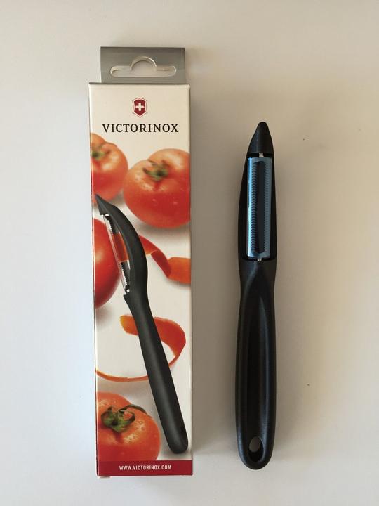 Actual product image Victorinox 7.607