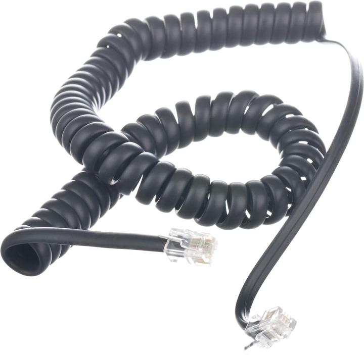 Produktbild Mitel Hörerkabel zu 6800