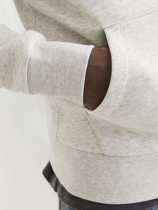 Image du produit Jack & Jones Jjecorp Graphic Sweat Hood Noos (XS)