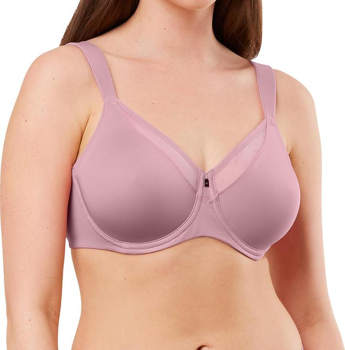 Produktbild Triumph True Shape Sensation T W01 Minimizer-BH (Einzelpack, 95 H)