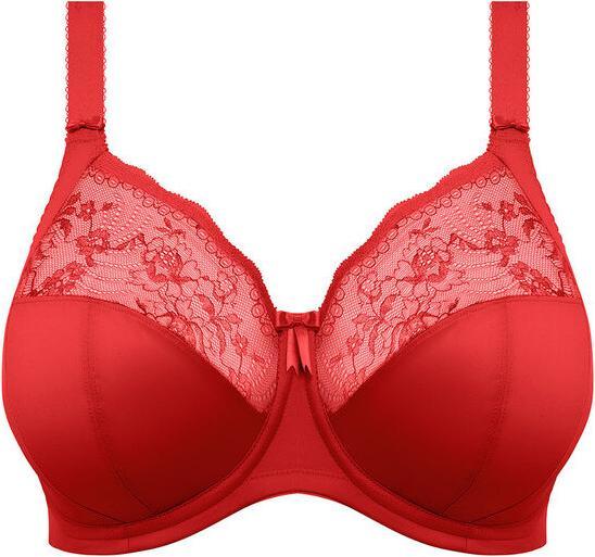 Immagine prodotto Elomi reggiseno con ferretto morgan (Confezione singola, 100 I)