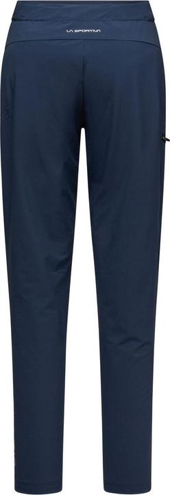 Actual product image La Sportiva West Crest Pants (XS)