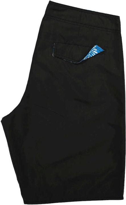 Produktbild Panareha KUTA Boardshorts (30)