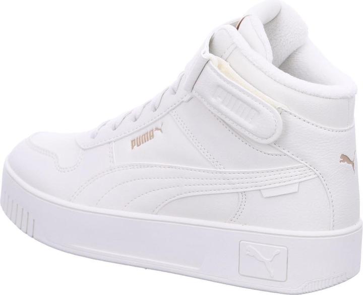 Immagine prodotto Puma Carina Street Mid WTR (39)