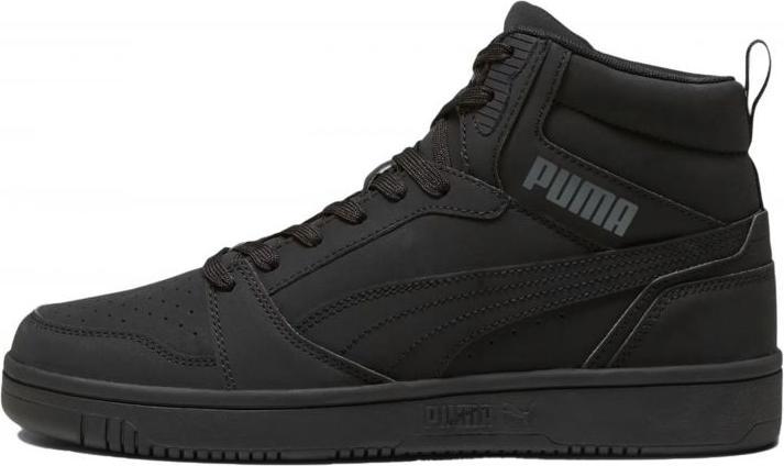 Image du produit Puma Rebound Bick Schuhe (42.5)