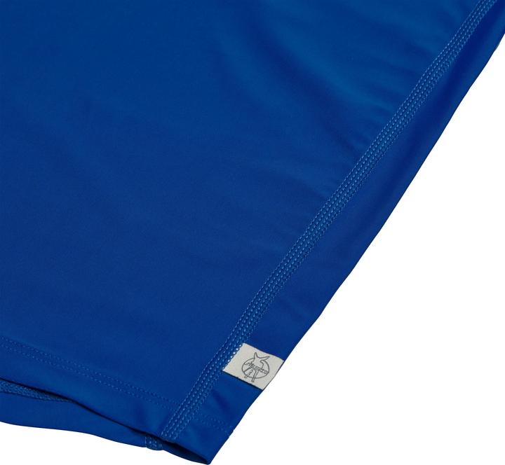 Image du produit Lässig T-shirt à manches courtes avec protection UV (74)