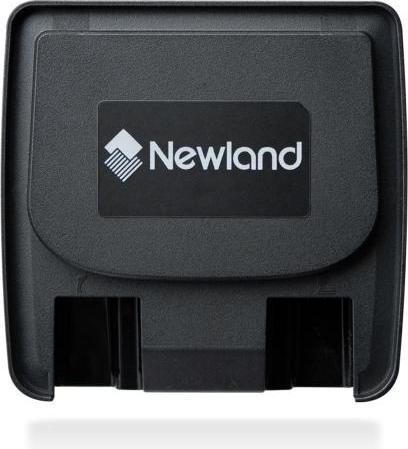 Produktbild Newland FR80 Salmon 2D CMOS Mega (2D-Barcodes)