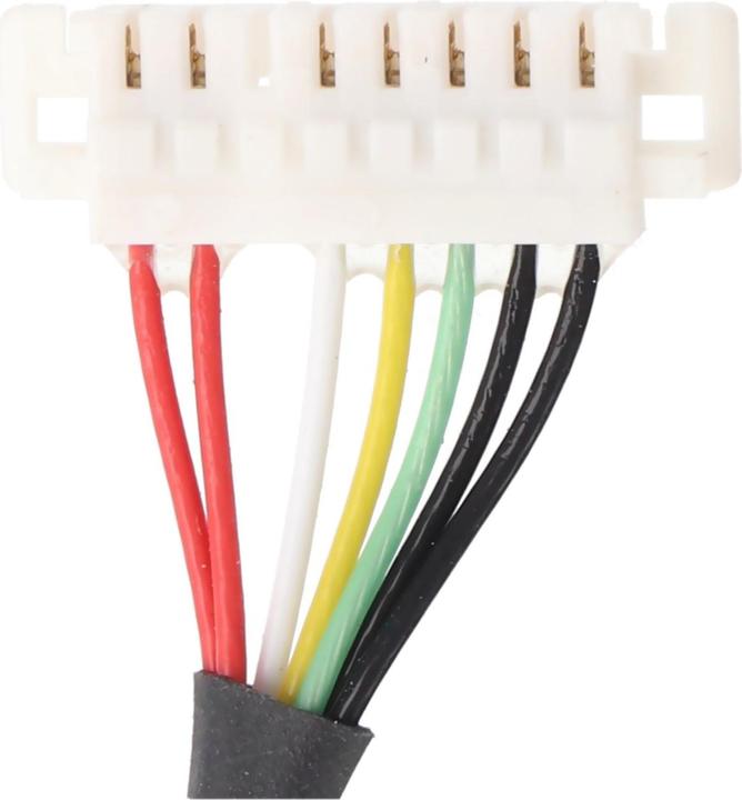 Produktbild AccuCell Akku Asus Vivobook 15, X512da-ej040t Akkutyp 0B200-03190400, 0B200-03350500 (4050 mAh)