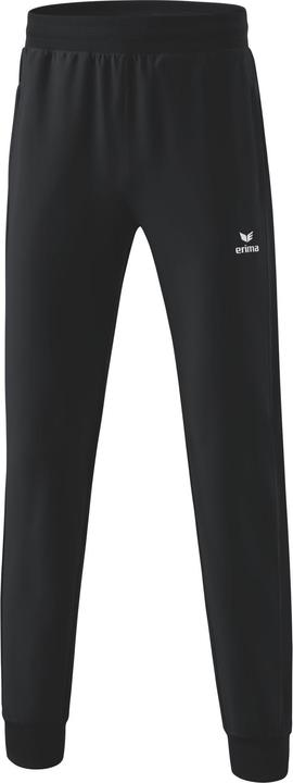 Actual product image Erima Change (M/L)