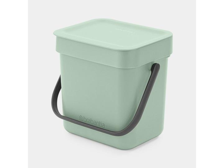Produktbild Brabantia Sort & Go (3 l)