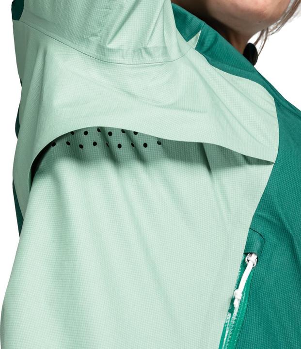 Produktbild Schöffel Women's 3L Jacket Ryten (46)
