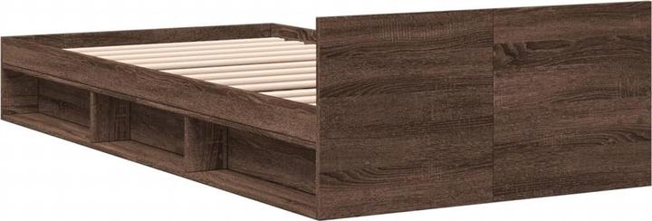 Produktbild VidaXL Keran (90 x 190 cm)