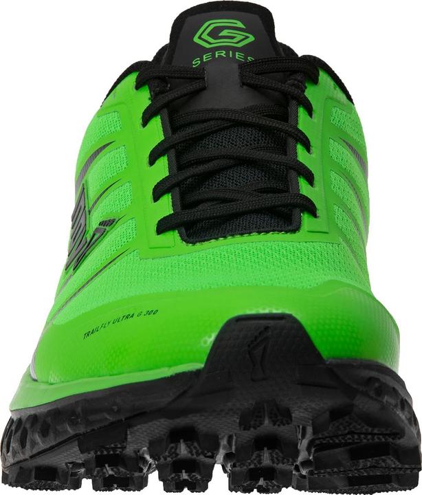 Image du produit inov-8 Chaussures TrailFly Ultra G 300 Max (41.5)