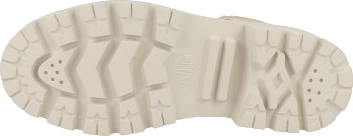 Immagine prodotto Palladium Pallabase Hi Army - 56725 (41)