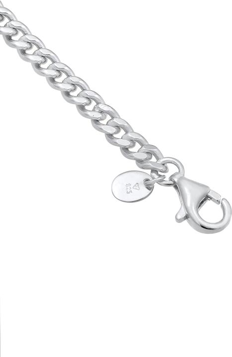 Immagine prodotto Elli Girocollo (Argento 925, 38 cm)